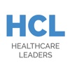 Healthcare Leaders