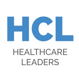 Healthcare Leaders