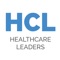 Healthcare Leaders events bring together the most successful venture capital, growth equity, PE investors and CEO’s from the healthcare services and health information technology sectors