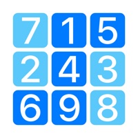  Sudoku (: Alternatives