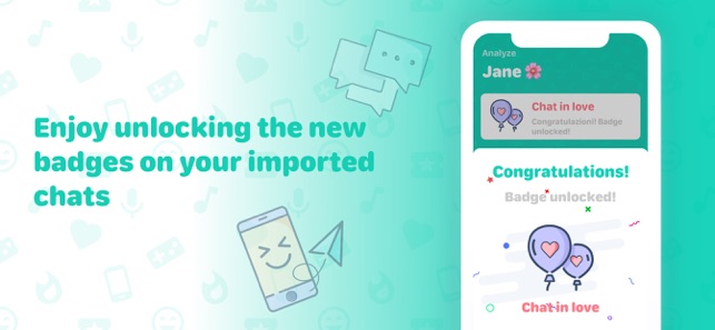WhatStats(圖2)-速報App