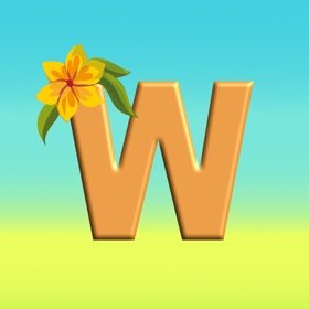 螢幕擷取畫面 (6) Word Treasure Puzzle