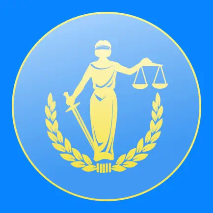 Экзамен на адвоката 2023 год Читы