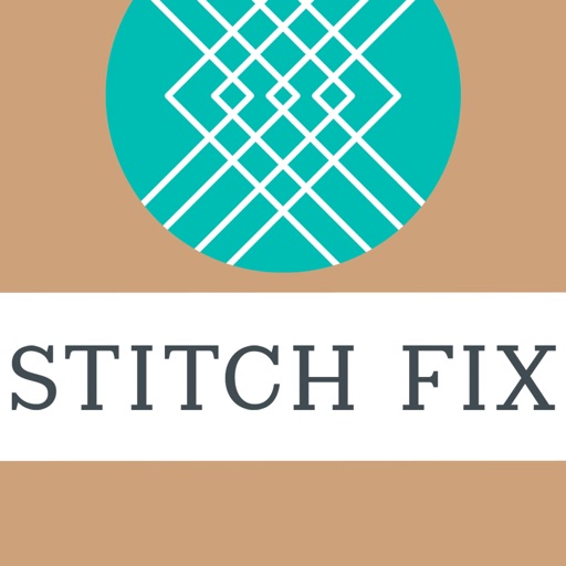Stitch Fix - Personal Stylist