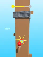 pokey ball ipad images 3