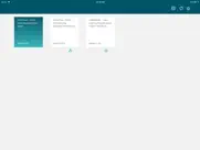 cisco ereader ipad resimleri 2
