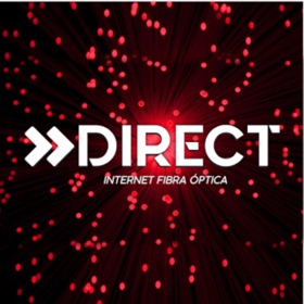 螢幕擷取畫面 (4) DirectNet Central do cliente