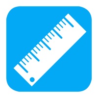 Drawing Proportions pour PC