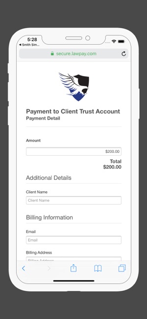 Bauer Law Group(圖9)-速報App