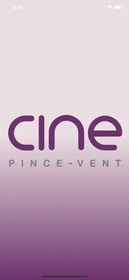 Game screenshot Ciné Pince Vent mod apk