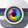 Icon SuperPhoto - Photo Filters