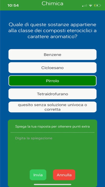 Farma Quiz screenshot-8