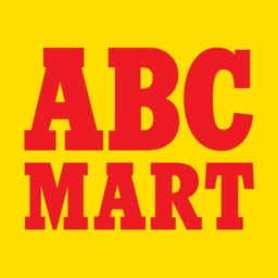 ABC 마트