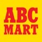 ABC-MART Mobile Shop App