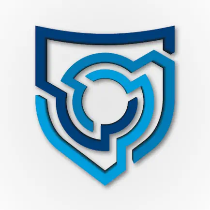 myInfoBand® Cheats