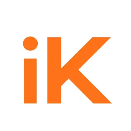 iKonnect Читы
