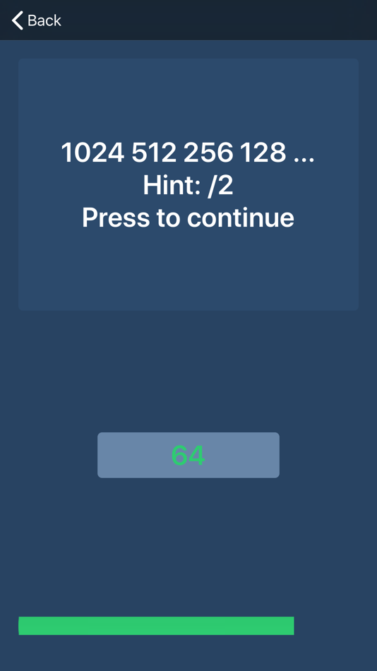 #3. Math Training for Pilots (iOS) 由: Thomas Oswald
