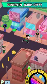 teeny titans - teen titans go! problems & solutions and troubleshooting guide - 2