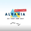 Welcome Albania albania newspaper 