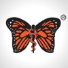 Monarch CareFinder Monarch CareFinder