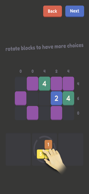 Make Ten Puzzle - Make 10(圖3)-速報App
