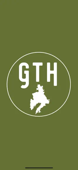 Game screenshot Grampians Treasure Hunts mod apk