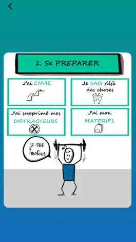 Game screenshot Apprenance apk
