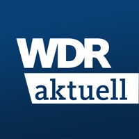 WDR aktuell