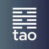 Tao Properties