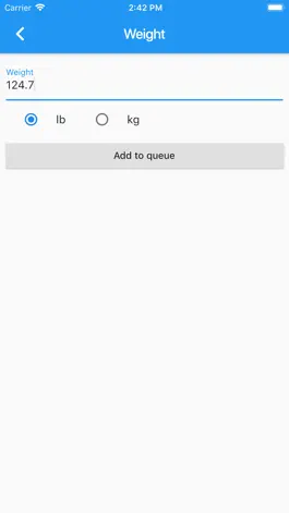 Game screenshot CODE PHG apk