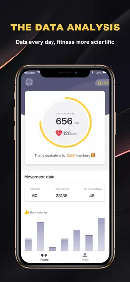 Game screenshot MBHCLUB mod apk