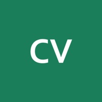 CampViews pour PC