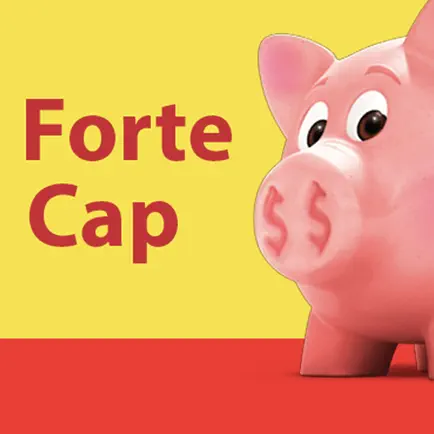 ForteCap Читы