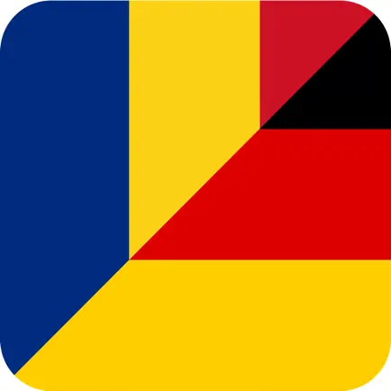 Invata Germana Читы
