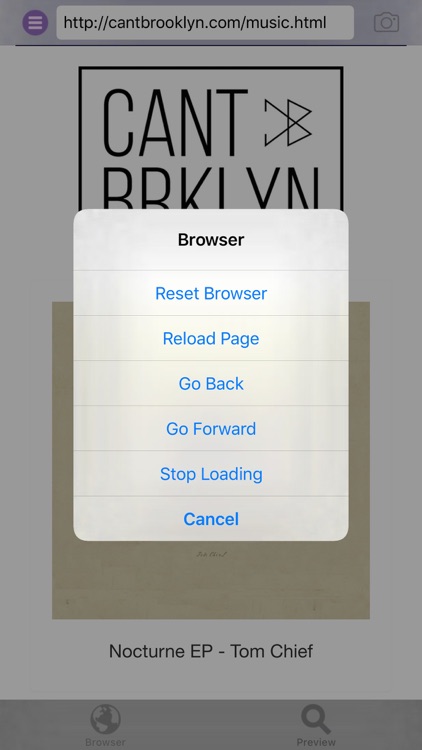 URL to Photo screenshot-9