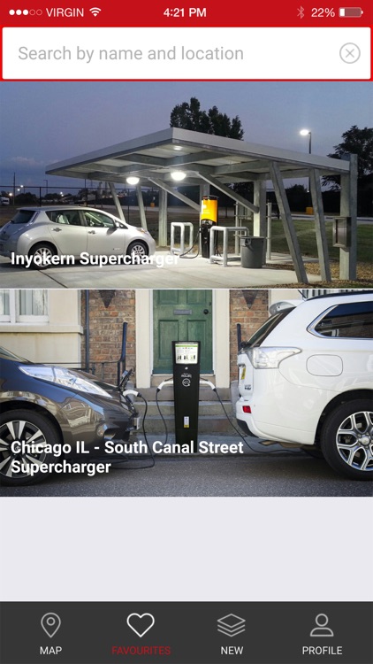 POWERUP CAR screenshot-5