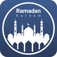 Ramdan Pro Qibla Quran Dua