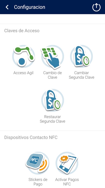 SuperHincha screenshot-3