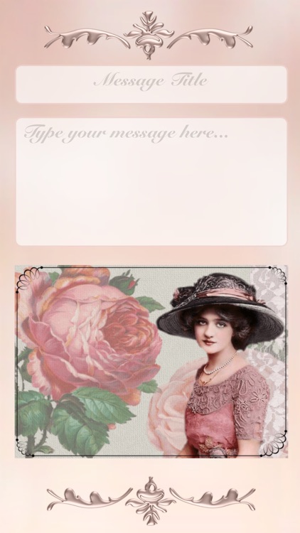 Classical Birthday screenshot-8