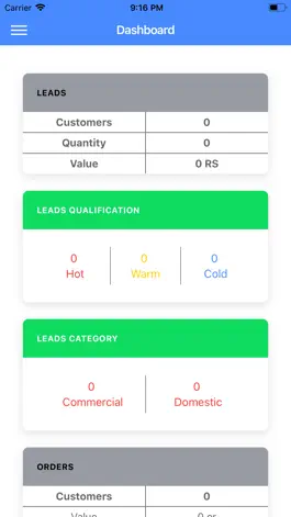 Game screenshot FitWay ERP mod apk