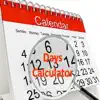 Date & Age Calculator problems & troubleshooting and solutions