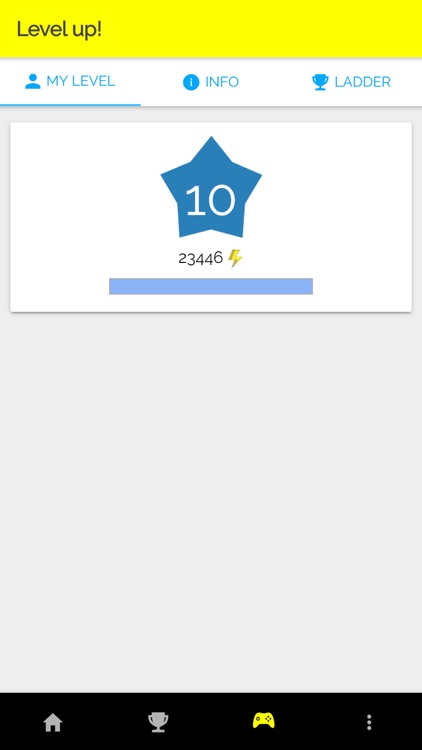 The Defence Works screenshot-4