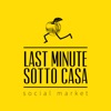 Last Minute Sotto Casa icon