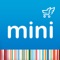 Welcome to the official Miniinthebox app