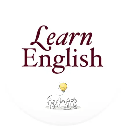 Thinking english Читы
