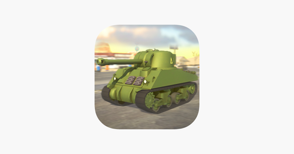 Стг арты. Ранговые бои 2021 wot. World of tanks сезон 2021. Танк ис 6 в world of tanks. Танковый бой 2023.