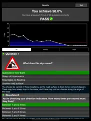 motorcycle theory test kit айпад изображения 2