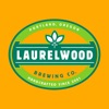 Laurelwood Brewery & Pub