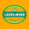 With the Laurelwood Brewery & Pub mobile app, ordering food for takeout has never been easier
