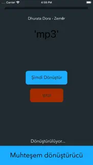 one müzik şarkı video indirme iphone resimleri 2